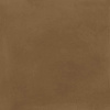 Керамогранит Pop Tile Sixties-R Chocolate 29.3 29.3x29.3 от Vives Ceramica (Испания)