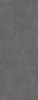 Керамогранит Concrete SL Сити антрацит (SG070500R6) 119.5x320x6 от Kerama Marazzi (Россия)