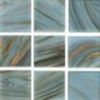 Мозаика Fantasy 10.58(5) (10x10) 31.8x31.8 от Irida (Китай)