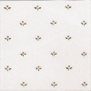 Декор DECORADO MIMOSA PB ROSA C/C B 15x15 от ADEX (Испания)