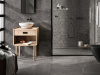 Керамогранит BLUESAVOY Blsv60grm 60x60 от Imola Ceramica (Италия)