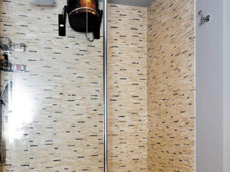 Мозаика Glass&Stone KB-P30 (0167-MD30) полированная 30.5x30.5 от Natural Mosaic (Китай)
