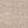 Напольная плитка Urbino Arena 60.8x60.8 от Pamesa (Испания)