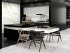 Керамогранит BOOKMATCH DUCAL GOLD SOFT A MATT. 160x320x0.6 от Ascale (Испания)
