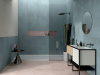 Керамогранит DADO PAINT SALVIA rett (СП1204) 60x120 от Dado Ceramica (Италия)