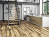 Керамогранит Articwood Amber 15x90 от STN Ceramica (Stylnul) (Испания)