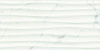 Настенная плитка Elegance Statuario str Move 3D (MNYS) 30x60 от Marazzi Italy (Италия)