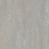 Керамогранит Про Нордик серый светлый обрезной (DD605320R) 60x60x0.9 от Kerama Marazzi (Россия)