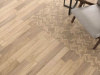 Декор Селект Вуд SG194/001 беж мозаичный 33x33 от Kerama Marazzi (Россия)