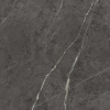 Керамогранит CHA.EVO ANTRACITE 60 LUX 60x60 от Italon (Россия)