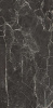 Керамогранит Marmori Сан Лорен Черный Полированный 7 (K947011FLPR1VTS0) 60x120 от Vitra (Турция)