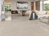 Керамогранит Cement Stone Greige Lapp 60x120 от Sanchis Home (Испания)