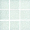 Мозаика Gamma 20.03(1) (20x20) 32.7x32.7 от Irida (Китай)