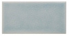 Настенная плитка OCEAN LISO TOP SAIL (ADOC1001) 7.5x15 от ADEX (Испания)