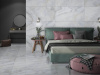 Керамогранит Unica Travis Beige Matt (N20535) 60x120 от Neodom (Индия)