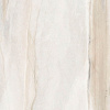 Керамогранит Ariadna Natural 59 R 59.3x59.3 от Vives Ceramica (Испания)