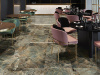 ДЕКОР OPULENCE BOTANIC LEV RET (R) (03591A) 60x120 от Piemme Ceramiche (Valentino) (Италия)