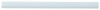 Бордюр STUDIO LISTELO ICE BLUE (ADST5199) 1.7x19.8 от ADEX (Испания)
