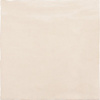 Настенная плитка LA RIVIERA WHEAT 25856 13.2x13.2 от Equipe Ceramicas (Испания)
