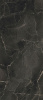 Керамогранит PURITY OF MARBELE XL SUPREME DARK LUX (PSD8) 120x278x6 от Supergres Ceramiche (Италия)