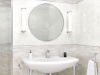 Декор Vialle (DWU11VIL404) 20x60x8 от Alma Ceramica (Россия)