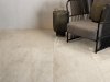 Керамогранит Silverlake Moritz NAT SQ (SK03) 30x60 от Mirage (Италия)