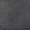 Керамогранит CASTROVILLARI DAMGRAY NAT 60 60x60 от TAU Ceramica (Испания)