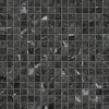 Мозаика Marvel Dream Grigio Intenso Mosaic Q (9MQG) 30.5x30.5 от Atlas Concorde (Италия)