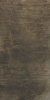 Керамогранит GEN.MERCURY BROWN Nat.Rett. 120 60x120 от Italon (Россия)
