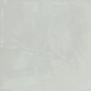 Керамогранит DADO PAINT WHITE rett (СП1205) 60x60 от Dado Ceramica (Италия)