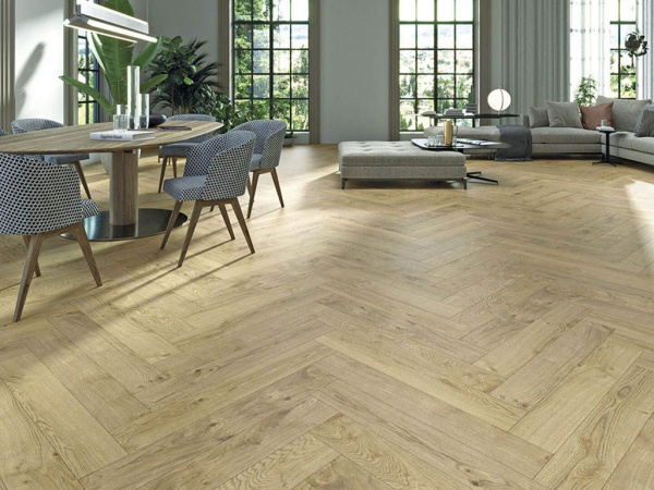 Керамогранит ELEGANCE NATURE 90 15x90 от Oset (Испания)