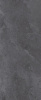 Керамогранит MUSEUM CHICAGO Moon NT/P (31768) 60x120 от Museum (Испания)