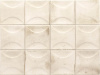 Настенная плитка HANOI ARCO WHITE (30021) 10x10 от Equipe Ceramicas (Испания)