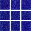 Мозаика Gamma 10.20(2+) (10x10) 31.8x31.8 от Irida (Китай)