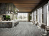 Керамогранит Quarzi Valmalenco Lapp/Rett (MIX) 60x120 от Cercom Ceramiche (Италия)