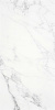 Керамогранит Sabine White Satin (N30025) 59.5x120 от STN Ceramica (Stylnul) (Испания)