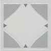 Вставка Мираколи матовый (VT\A633\SG9004) 7x7x0.8 от Kerama Marazzi (Россия)