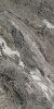 Керамогранит CONTACT SPACE NAT.RET. (129205) 60x120 от Century (Италия)
