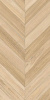 Керамогранит Agadir-R Natural 60x120 от Vives Ceramica (Испания)