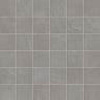 Мозаика Rinascente Resin Smoke Mosaic (610110001202) 30x30 от Atlas Concorde (Россия)
