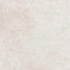 Керамогранит Delta R Blanco 59.3x59.3 от Vives Ceramica (Испания)