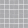Декор MM5253 Авеллино серый полотно 30.1x30.1 от Kerama Marazzi (Россия)