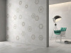 Керамогранит Starkhex Mica Compacglass 25.8x29 от Geotiles (Испания)