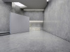 Керамогранит Maserati Grey Silk (12 мм) (MN294BR321612) 160x320 от Moreroom (Китай)