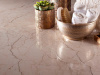 Керамогранит OASIS Omani Gris Polished 60x60 от Staro (Индия)