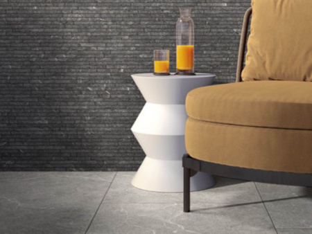 Керамогранит Holystone GREY 61x122.2 от Tuscania Ceramiche (Италия)