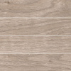 Керамогранит Envy коричневый 40x40 от Laparet