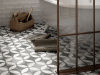 Керамогранит CAPRICE D.C.City Colours 20x20 от Equipe Ceramicas (Испания)