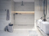 Керамогранит ELEVATOR Beige (K-2010/MR) 60x120 от Kerranova (Россия)