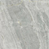Керамогранит PURITY OF MARBELE OROBICA GRIGIA LUX RT (OG6X) 60x60 от Supergres Ceramiche (Италия)